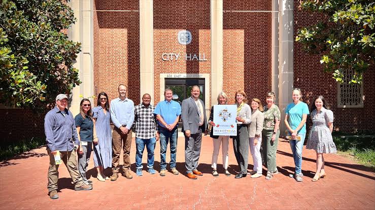 Community Empowerment