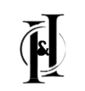 Innovation & Impact Fund Logo